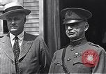 Image Bataille de Blair Mountain West Virginia United States USA, 1921, de la seconde 57 séquences d'archives historiques vidéo 65675035170