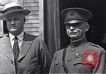 Image Bataille de Blair Mountain West Virginia United States USA, 1921, de la seconde 58 séquences d'archives historiques vidéo 65675035170