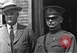Image Bataille de Blair Mountain West Virginia United States USA, 1921, de la seconde 59 séquences d'archives historiques vidéo 65675035170