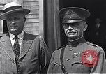Image Bataille de Blair Mountain West Virginia United States USA, 1921, de la seconde 60 séquences d'archives historiques vidéo 65675035170