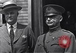 Image Bataille de Blair Mountain West Virginia United States USA, 1921, de la seconde 61 séquences d'archives historiques vidéo 65675035170