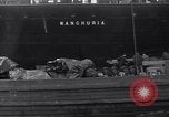 Image of SS Manchuria New York City USA, 1916, second 17 stock footage video 65675035173