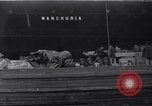 Image of SS Manchuria New York City USA, 1916, second 18 stock footage video 65675035173