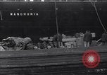Image of SS Manchuria New York City USA, 1916, second 20 stock footage video 65675035173