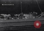 Image of SS Manchuria New York City USA, 1916, second 22 stock footage video 65675035173
