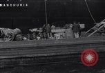 Image of SS Manchuria New York City USA, 1916, second 25 stock footage video 65675035173
