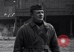 Image of Famous baseball player Christopher Christy Mathewson France, 1918, second 1 stock footage video 65675035174
