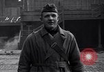 Image of Famous baseball player Christopher Christy Mathewson France, 1918, second 3 stock footage video 65675035174