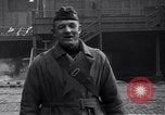 Image of Famous baseball player Christopher Christy Mathewson France, 1918, second 4 stock footage video 65675035174