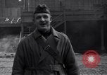 Image of Famous baseball player Christopher Christy Mathewson France, 1918, second 5 stock footage video 65675035174