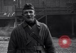 Image of Famous baseball player Christopher Christy Mathewson France, 1918, second 6 stock footage video 65675035174