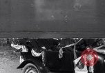 Image of William Jennings Bryan campaigning for President Wilson Long Branch New Jersey USA, 1916, second 1 stock footage video 65675035175