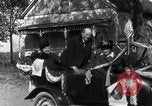 Image of William Jennings Bryan campaigning for President Wilson Long Branch New Jersey USA, 1916, second 4 stock footage video 65675035175