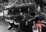 Image of William Jennings Bryan campaigning for President Wilson Long Branch New Jersey USA, 1916, second 7 stock footage video 65675035175