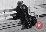 Image of SS Adriatic New York City USA, 1917, second 17 stock footage video 65675035176