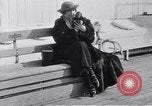 Image of SS Adriatic New York City USA, 1917, second 18 stock footage video 65675035176