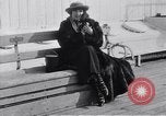 Image of SS Adriatic New York City USA, 1917, second 19 stock footage video 65675035176