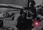 Immagine di Armati mercantili francesi patrol durante la prima guerra mondiale Mare del Nord, 1914, secondo 22 filmato di repertorio 65675035178