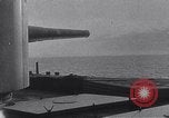 Immagine di Armati mercantili francesi patrol durante la prima guerra mondiale Mare del Nord, 1914, secondo 40 filmato di repertorio 65675035178