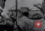 Image roi Victor Emmanuel Italie, 1917, de la seconde 10 séquences d'archives historiques vidéo 65675035183