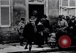Image Raymond Poincare dans Première Guerre Mondiale Mihiel  Saint France, 1917, de la seconde 9 séquences d'archives historiques vidéo 65675035184