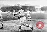Image Babe Ruth Boston Massachusetts USA, 1919, de la seconde 3 séquences d'archives historiques vidéo 65675035193