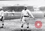 Image Babe Ruth Boston Massachusetts USA, 1919, de la seconde 4 séquences d'archives historiques vidéo 65675035193