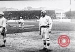 Image Babe Ruth Boston Massachusetts USA, 1919, de la seconde 5 séquences d'archives historiques vidéo 65675035193