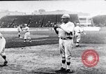 Image Babe Ruth Boston Massachusetts USA, 1919, de la seconde 7 séquences d'archives historiques vidéo 65675035193