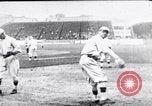 Image Babe Ruth Boston Massachusetts USA, 1919, de la seconde 8 séquences d'archives historiques vidéo 65675035193