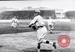 Image Babe Ruth Boston Massachusetts USA, 1919, de la seconde 9 séquences d'archives historiques vidéo 65675035193