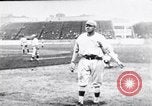 Image Babe Ruth Boston Massachusetts USA, 1919, de la seconde 10 séquences d'archives historiques vidéo 65675035193