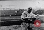 Image Babe Ruth Boston Massachusetts USA, 1919, de la seconde 11 séquences d'archives historiques vidéo 65675035193