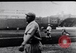 Image Babe Ruth Boston Massachusetts USA, 1919, de la seconde 13 séquences d'archives historiques vidéo 65675035193