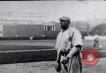 Image Babe Ruth Boston Massachusetts USA, 1919, de la seconde 14 séquences d'archives historiques vidéo 65675035193