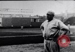 Image Babe Ruth Boston Massachusetts USA, 1919, de la seconde 15 séquences d'archives historiques vidéo 65675035193