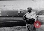 Image Babe Ruth Boston Massachusetts USA, 1919, de la seconde 19 séquences d'archives historiques vidéo 65675035193