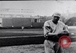Image Babe Ruth Boston Massachusetts USA, 1919, de la seconde 20 séquences d'archives historiques vidéo 65675035193