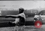 Image Babe Ruth Boston Massachusetts USA, 1919, de la seconde 21 séquences d'archives historiques vidéo 65675035193