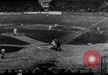 Image Babe Ruth Boston Massachusetts USA, 1919, de la seconde 22 séquences d'archives historiques vidéo 65675035193