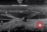 Image Babe Ruth Boston Massachusetts USA, 1919, de la seconde 23 séquences d'archives historiques vidéo 65675035193