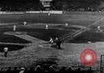 Image Babe Ruth Boston Massachusetts USA, 1919, de la seconde 24 séquences d'archives historiques vidéo 65675035193