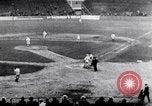 Image Babe Ruth Boston Massachusetts USA, 1919, de la seconde 25 séquences d'archives historiques vidéo 65675035193