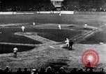 Image Babe Ruth Boston Massachusetts USA, 1919, de la seconde 26 séquences d'archives historiques vidéo 65675035193