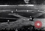 Image Babe Ruth Boston Massachusetts USA, 1919, de la seconde 27 séquences d'archives historiques vidéo 65675035193