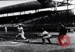 Image Babe Ruth Boston Massachusetts USA, 1919, de la seconde 28 séquences d'archives historiques vidéo 65675035193