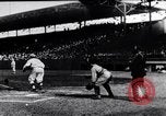 Image Babe Ruth Boston Massachusetts USA, 1919, de la seconde 29 séquences d'archives historiques vidéo 65675035193