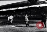 Image Babe Ruth Boston Massachusetts USA, 1919, de la seconde 30 séquences d'archives historiques vidéo 65675035193