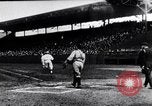 Image Babe Ruth Boston Massachusetts USA, 1919, de la seconde 31 séquences d'archives historiques vidéo 65675035193