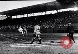 Image Babe Ruth Boston Massachusetts USA, 1919, de la seconde 32 séquences d'archives historiques vidéo 65675035193